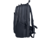 HP Travel Plus 30L 17 ruksakHP Travel Plus 30L 17 ruksakHP Travel Plus 30L 17 Laptop ruksak rana