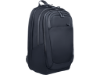 HP Travel Plus 30L 17 ruksakHP Travel Plus 30L 17 ruksakHP Travel Plus 30L 17 Laptop ruksak rana