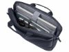 HP Evday OGR 14 Laptop torbaHP Evday OGR 14 Laptop torbaHP Evday OGR 14 Laptop Briefcase torba