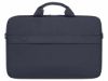 HP Evday OGR 14 Laptop torbaHP Evday OGR 14 Laptop torbaHP Evday OGR 14 Laptop Briefcase torba
