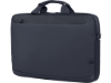 HP Evday OGR 16 Laptop torbaHP Evday OGR 16 Laptop torbaHP Evday OGR 16 Laptop Briefcase torba