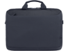 HP Evday OGR 16 Laptop torbaHP Evday OGR 16 Laptop torbaHP Evday OGR 16 Laptop Briefcase torba