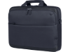 HP Evday OGR 16 Laptop Bag torHP Evday OGR 16 Laptop Bag torHP Evday OGR 16 Laptop Bag torba