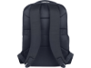 HP Evday OGR 16 Laptop BCKHP Evday OGR 16 Laptop BCKHP Evday OGR 16 Laptop Backpack