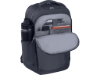HP Evday OGR 16 Laptop BackpacHP Evday OGR 16 Laptop BackpacHP Evday OGR 16 Laptop Backpack