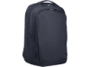 HP Evday OGR 16 Laptop BackpacHP Evday OGR 16 Laptop BackpacHP Evday OGR 16 Laptop Backpack