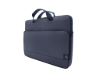 HP Mdrn NVB 16-in Laptop BriefHP Mdrn NVB 16-in Laptop BriefHP Mdrn NVB 16-in Laptop Briefcase torba