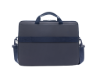 HP Mdrn NVB 16-in Laptop BriefHP Mdrn NVB 16-in Laptop BriefHP Mdrn NVB 16-in Laptop Briefcase torba