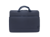 HP Mdrn NVB 16-in Laptop BriefHP Mdrn NVB 16-in Laptop BriefHP Mdrn NVB 16-in Laptop Briefcase torba