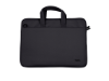 Trust Bologna Slim laptop 14'', torba za laptop crna