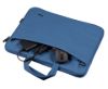 Trust Bologna torba za laptop16", eco-friendly, plava
