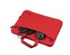 Trust Bologna torba za laptop16", crvena, eco-friendly