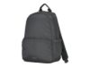 TUCANO ruksak BALDO 15.6 crniMacBook Pro 16",16l