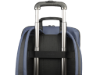 TUCANO ruksak GOMMO 15.6 plaviMacBook Pro 16",14l