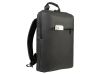 TUCANO ruksak GOMMO 15.6 crniMacBook Pro 16",14l