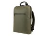 TUCANO ruksak GOMMO 15.6 greenMacBook Pro 16",14l
