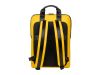 TUCANO ruksak GOMMO 15.6 žutiMacBook Pro 16",14l