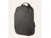 TUCANO ruksak LASER 15.6 crniMacBook Pro 16",20l