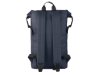 TUCANO ruksak ROLLO 15.6 plaviMacBook Pro 16",21l