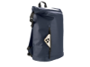 TUCANO ruksak ROLLO 15.6 plaviMacBook Pro 16",21l