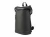 TUCANO ruksak ROLLO 15.6 crniMacBook Pro 16",21l