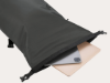 TUCANO ruksak ROLLO 15.6 crniMacBook Pro 16",21l