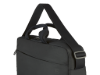 TUCANO torba GLOBAL 15.6" crnaMacBook Pro 16",10,5l
