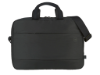 TUCANO torba GLOBAL 15.6" crnaMacBook Pro 16",10,5l
