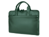 TUCANO torba ISOTTA 14'' greenzelena,MacBook Air 15"