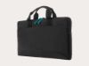 TUCANO torba SMILZA 15.6" crna
