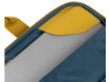 TUCANO torba SMILZA 15.6 žutaoker,MacBook Pro 16"