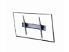 TV Nosac 37-70'' nagib