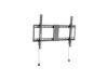 TV Nosac 37-80'' FixniGEMBIRD WM-80F-01