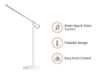 Xiaomi Mi Smart Desk Lamp 1S žuto ili bijelo svjetlo kontrola Google Assistant, Alexa, Siri