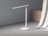 Xiaomi Mi Smart Desk Lamp 1S žuto ili bijelo svjetlo kontrola Google Assistant, Alexa, Siri
