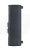 Rowenta grijalica SO5115F0 Atlas Silence 2,4 kW