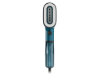Tefal vert. pegla Pure Pop