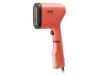 Tefal vert. pegla Pure Pop