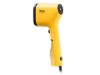 Tefal vert. pegla Pure Pop Yellow