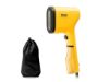 Tefal vert. pegla Pure Pop Yellow