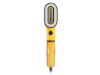 Tefal vert. pegla Pure Pop Yellow