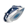 Tefal pegla na paru 2800W