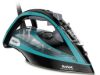 Tefal pegla na paru 3200W Ultimate Pure, 3.200W
