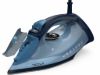 TESLA Pegla 2400W IR460BT / 0.6L / IRONS / BLUE / Keramika