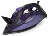 TESLA Pelga 2600W IR500BP / 0.32L / IRONS / Keramika / BLack - Purple