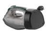 TESLA Pegla 2600W IR510GR / 0.32L / IRONS / Keramika / Green