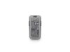 DJI Neo 2 Intelligent Battery