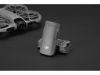 DJI Neo 2 Intelligent Battery