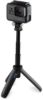 GoPro Shorty(Mini extension pole + tripod), izvlačenje od 11,7 cm do 22,7 cm