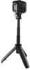 GoPro Shorty(Mini extension pole + tripod), izvlačenje od 11,7 cm do 22,7 cm
